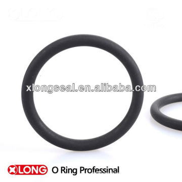 Cilindro O Rings